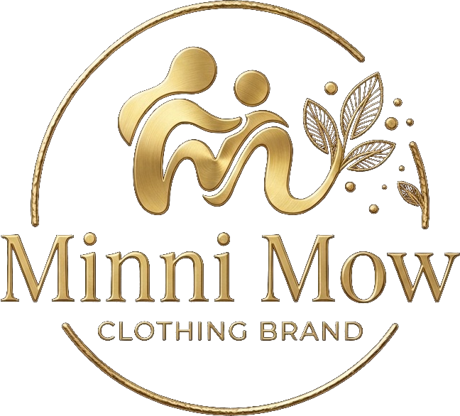 Minni Mow